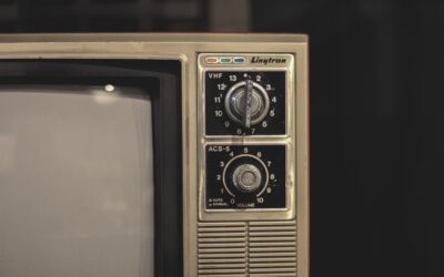 Social. Media. Popularity…