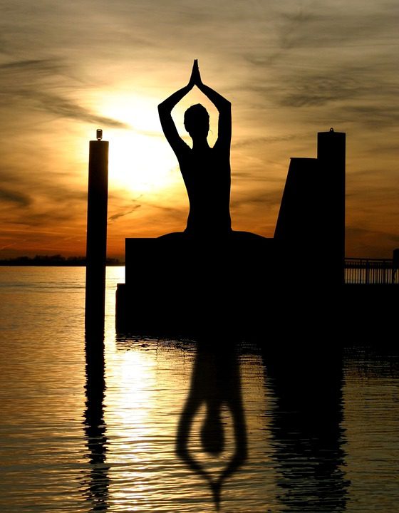 linda-orji-soul-survivor-writer-meditation
