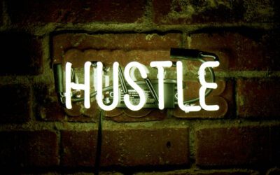 You Hungry or You Starving?