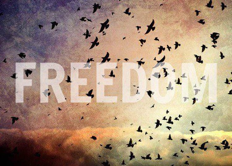 A.R.T. v.s. God-in-me