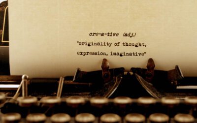 Writing…Writing…UMM