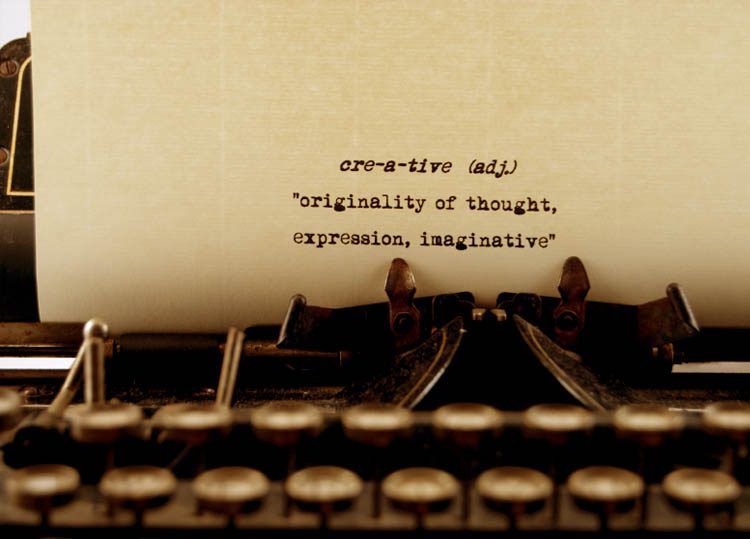 Writing…Writing…UMM