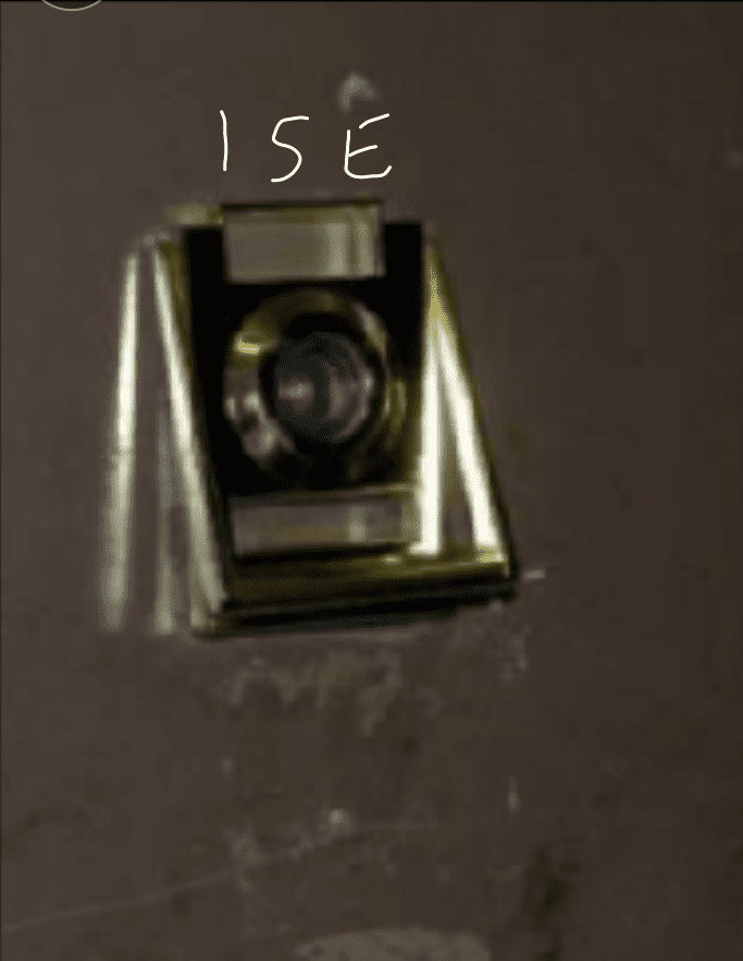 websterave-projects-nyc-soulsurvivor-writer-15e