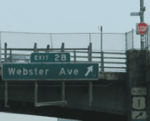 websterave-projects-soulsurvivor-writer-studio-15e