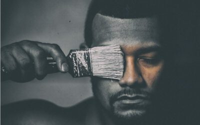 Speaking of…imperfections?