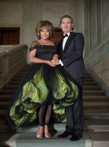 tina-turner-and-erwin-bach