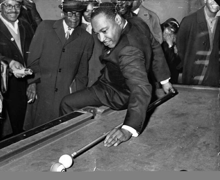 What is y-our Power Draw?