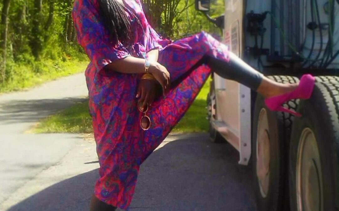 Essence of Love , A Sense of Love through One Vision