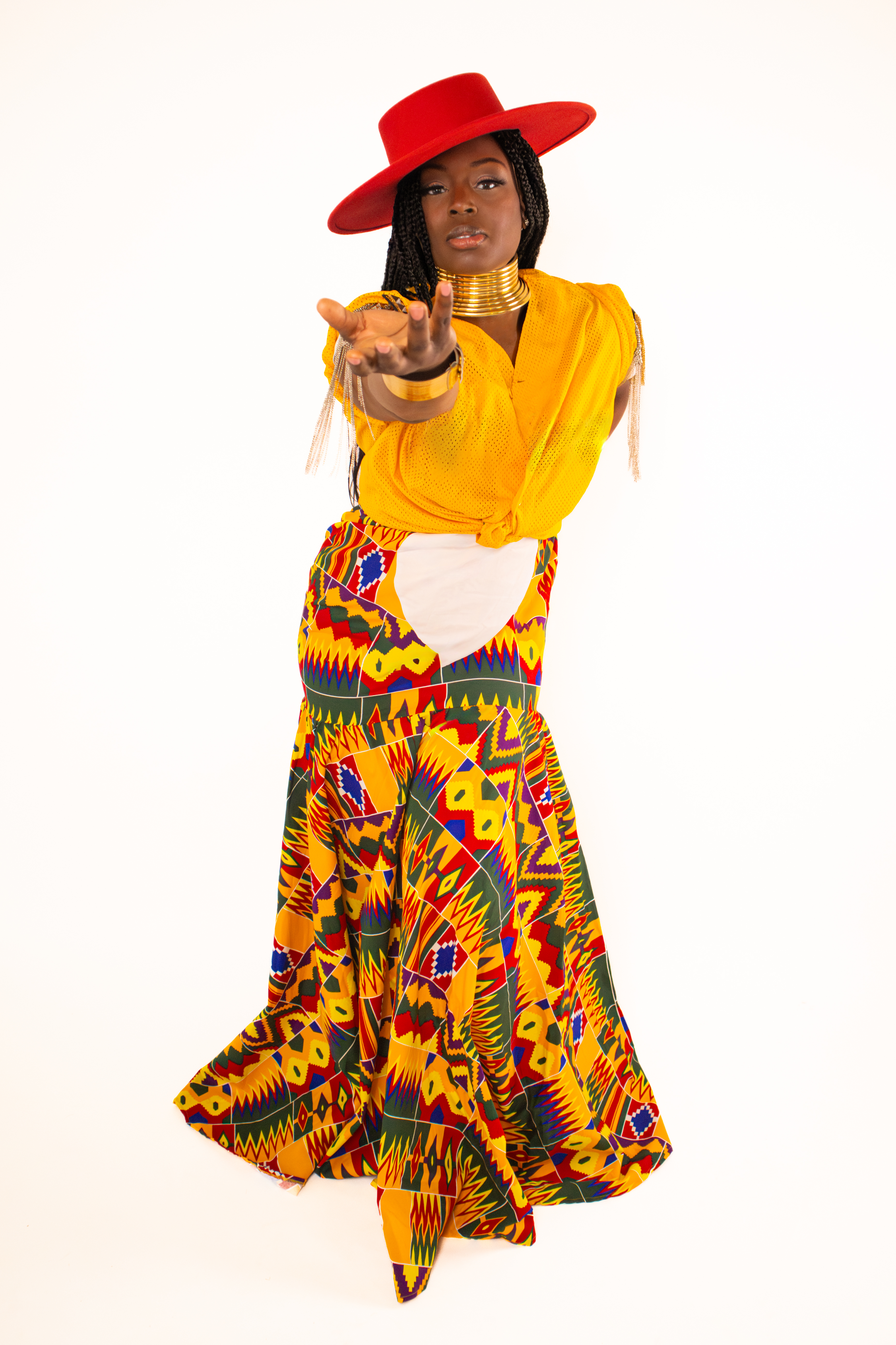 20230429-IMG_1879-Enhanced-NR-white