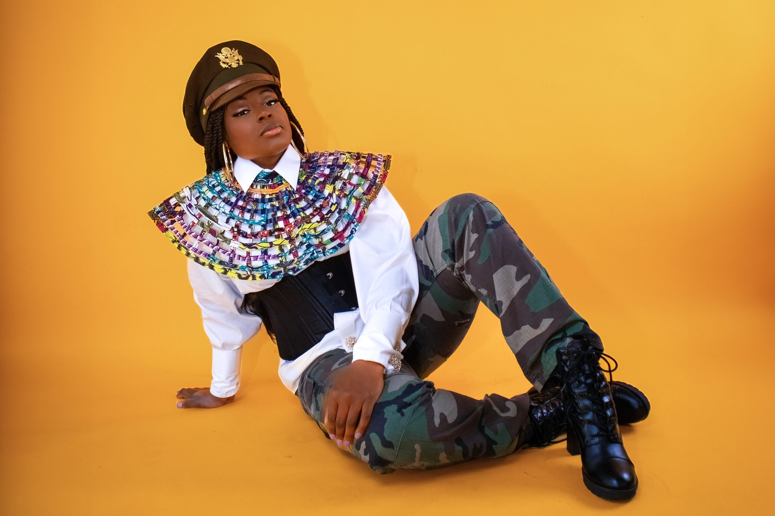 20230808-20230429-IMG_1349-dn-psd