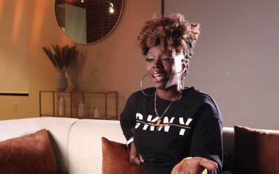 Overcoming Challenges and Embracing Your Purpose