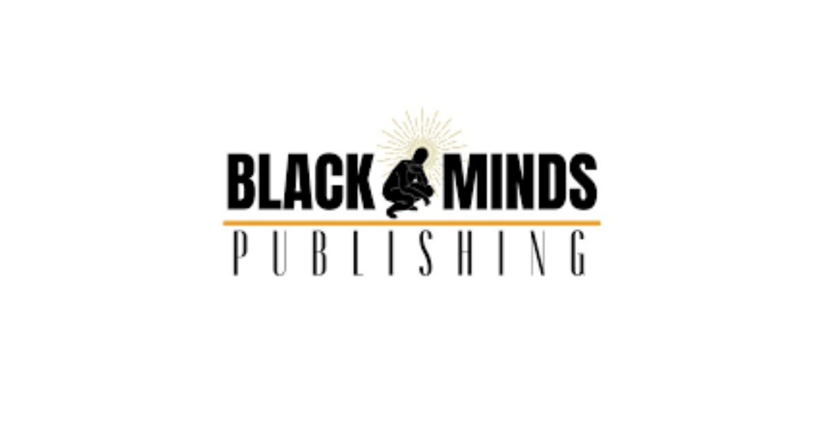 linda-orji-black-minds-publishing-fi-1
