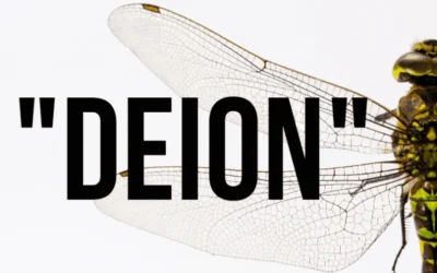 “Deion”