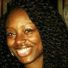 crooked-smile-lindaorji-soul-survivor-writer