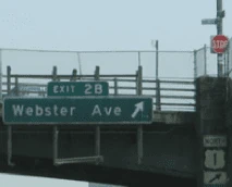 websterave-projects-soulsurvivor-writer-studio-15e