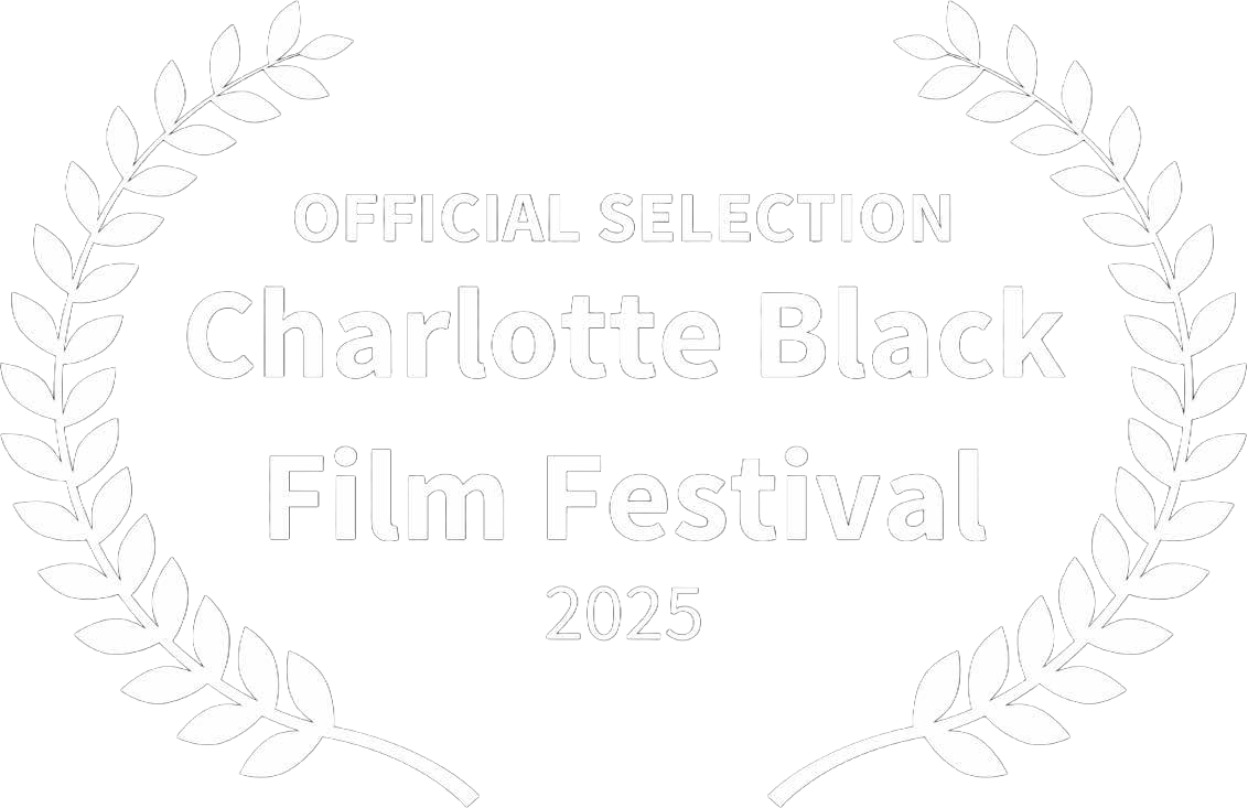 linda-orji-charlotte-black-film-festival-2025-official-selection