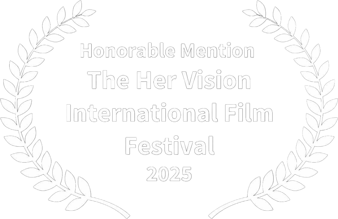 linda-orji-her-version-international-film-festival-2025-honorable-mention