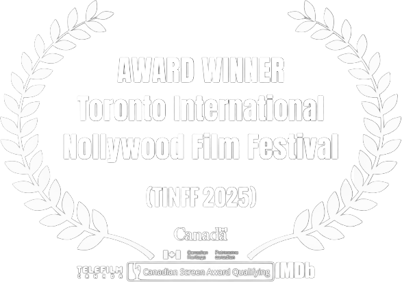 linda-orji-toronto-international-nollywood-film-festival-2025-best-spoken-word-poetry-award-winner