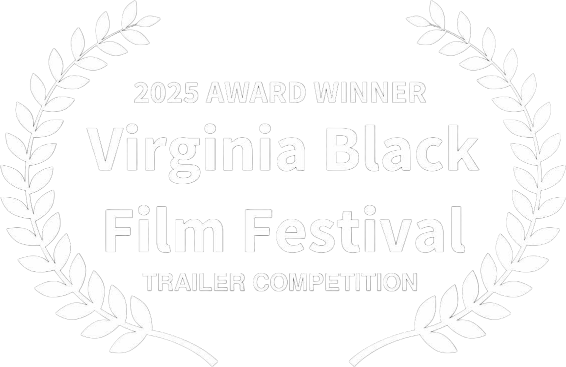 linda-orji-virginia-black-film-festival-2025-trailer-competition-award-winner