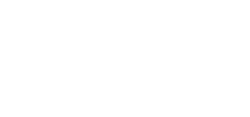 Linda Orji Logo White – Speaker, Author, Writer & Writing Coach Linda Orji Logo White | Speaker, Author, Writer & Writing Coach