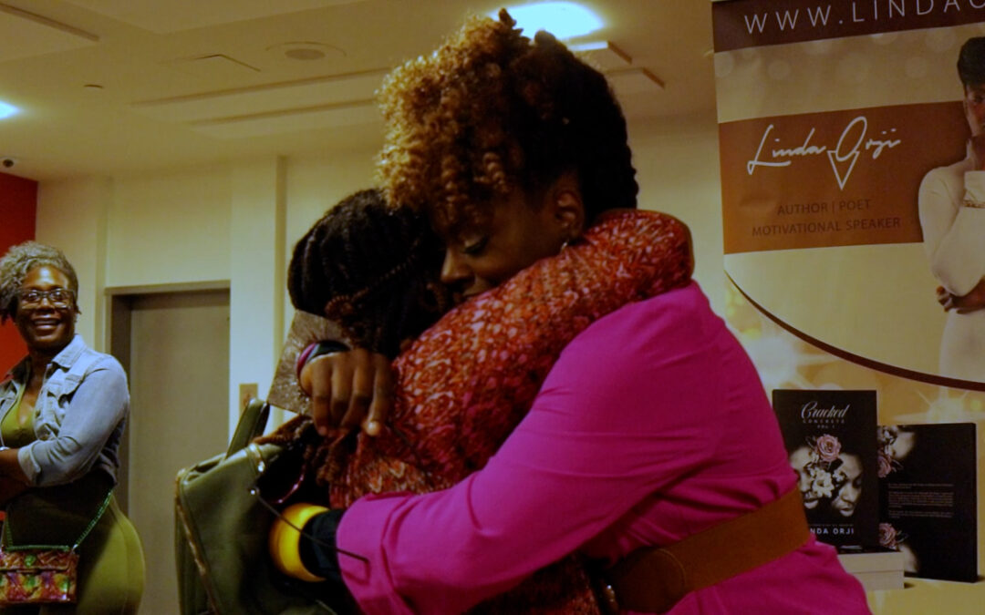 Highlights | A Night of Artistic Renewal: Representation Equals Power