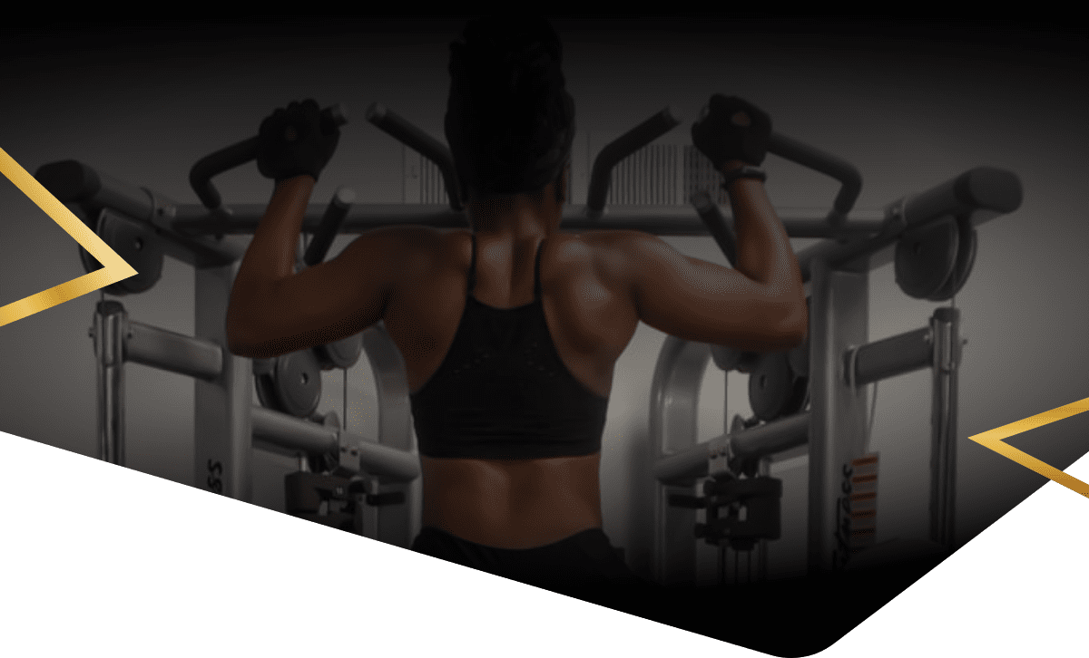 lo-website-services-fitness