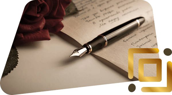 lo-website-services-writing-poetry
