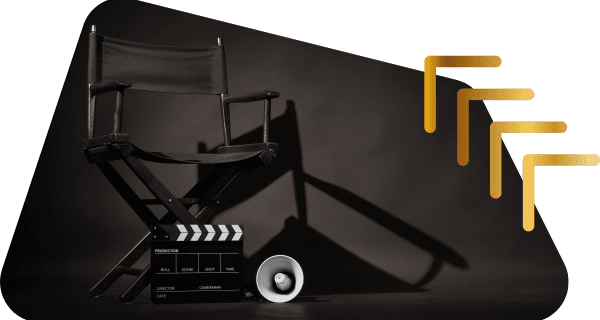 lo-website-services-writing-tv-film