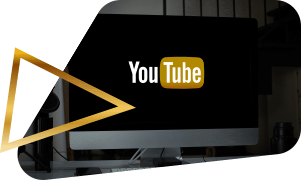 lo-website-services-writing-youtube