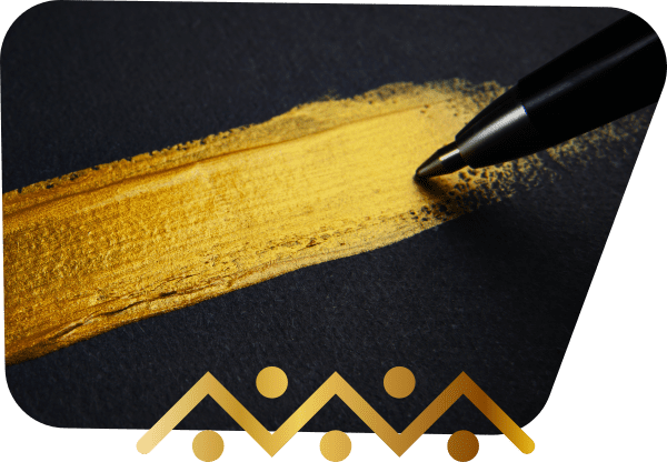 lo-website-services-writing